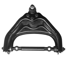 Auto car parts for chrysler 300c control arm